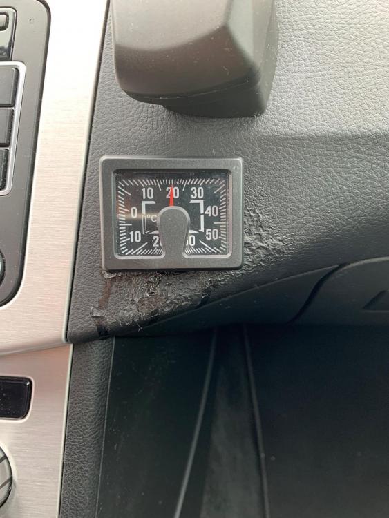 WhatsApp Image 2019-09-26 at 17.14.42.jpeg