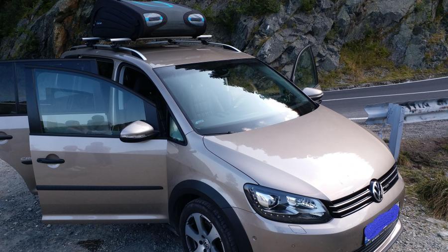 20190830_100212 mini.jpg