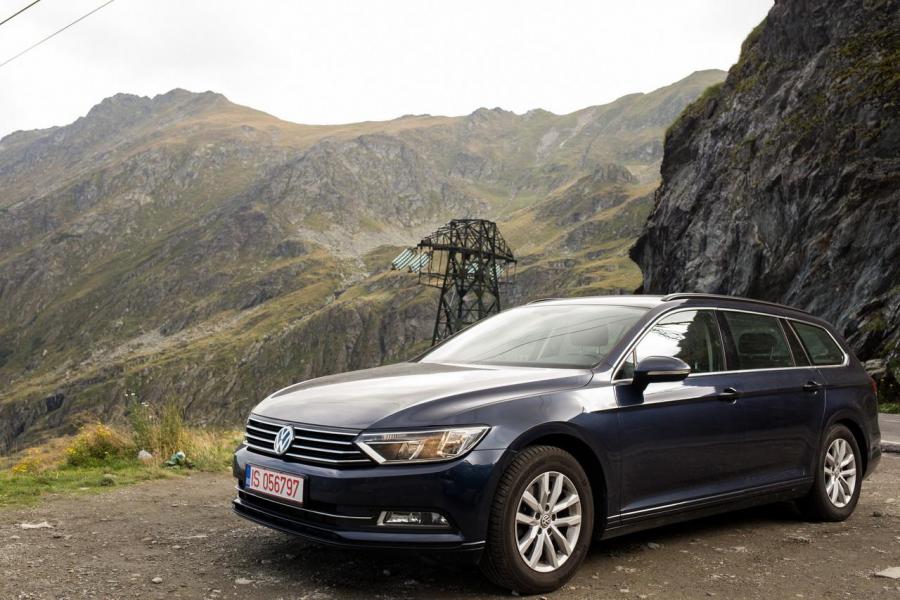 August 27, 2019 - 905_resize.jpg