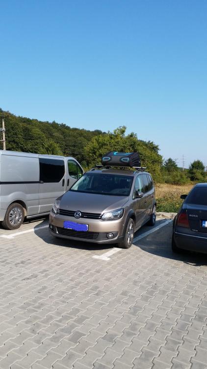 20190830_093703 mini.jpg