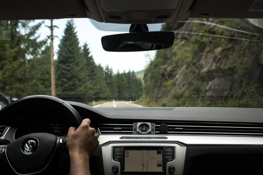 August 27, 2019 - 910_resize.jpg