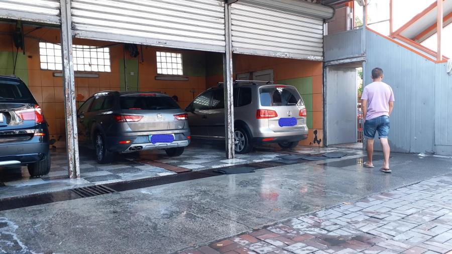 20190831_124434 mini.jpg