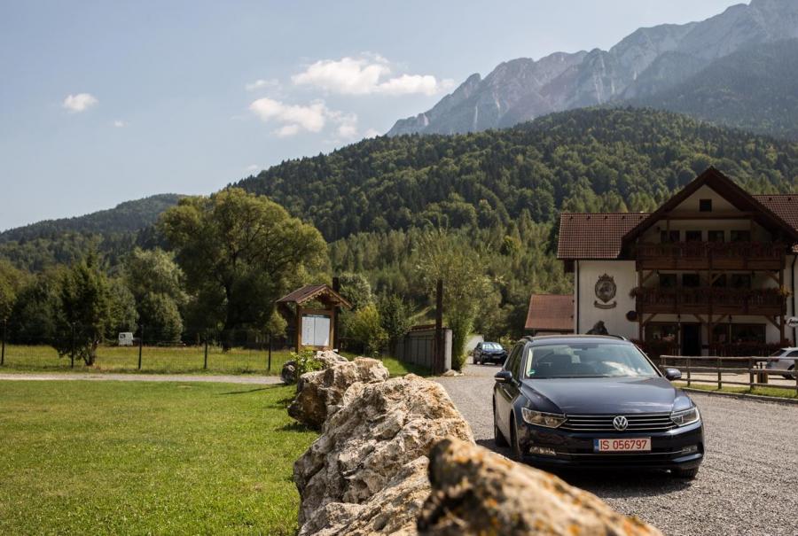 August 30, 2019 - 913_resize.jpg