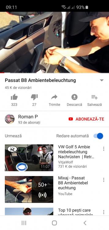 Screenshot_20190903-091131_YouTube.thumb.jpg.6def439c4dd22eddb3506c411a1514d9.jpg