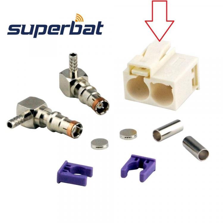 Superbat-RF-Coaxial-Connector-Fakra-Double-Code-B-Female-Jack-Right-Angle-Crimp-Cable-RG316-RG174.jpg