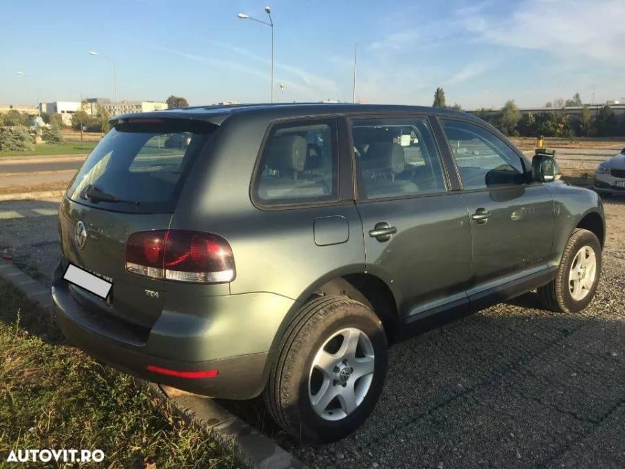 WhatsApp Image 2019-10-31 at 09.12.13(1).jpeg