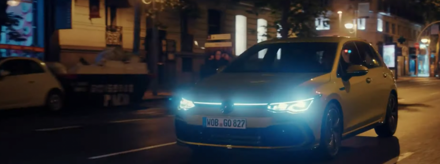 Screen Shot 2019-10-28 at 13.55.28.png