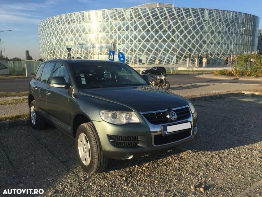 WhatsApp Image 2019-10-31 at 09.12.13(2).jpeg