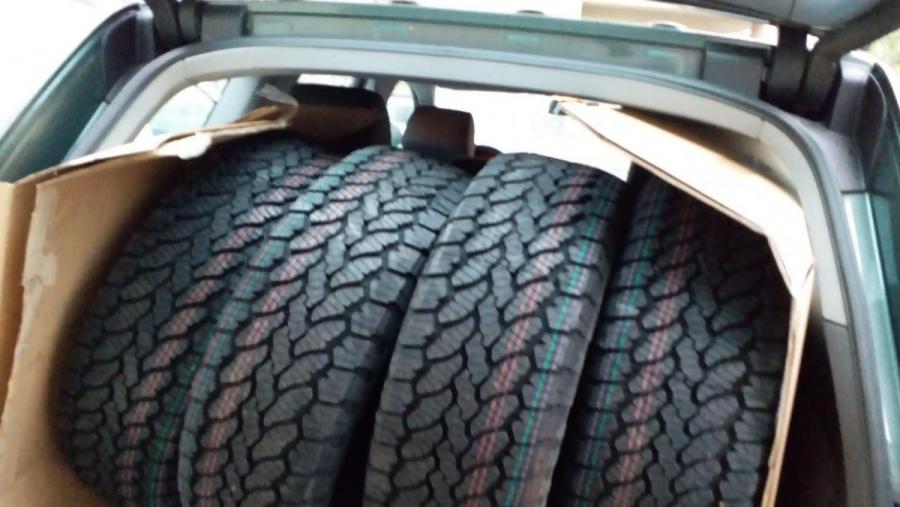 WhatsApp Image 2019-10-30 at 16.18.50.jpeg