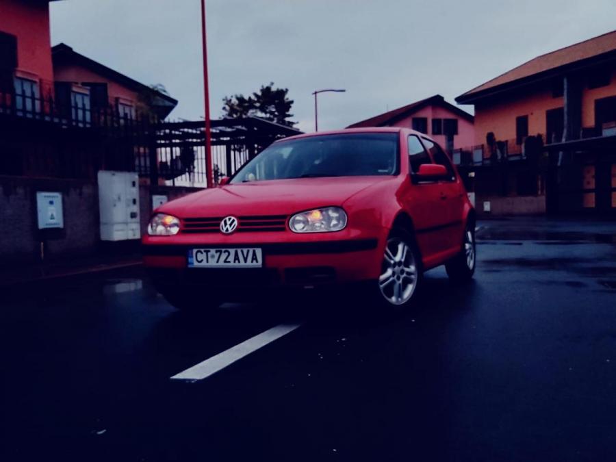 WhatsApp Image 2019-09-27 at 00.45.37(1).jpeg