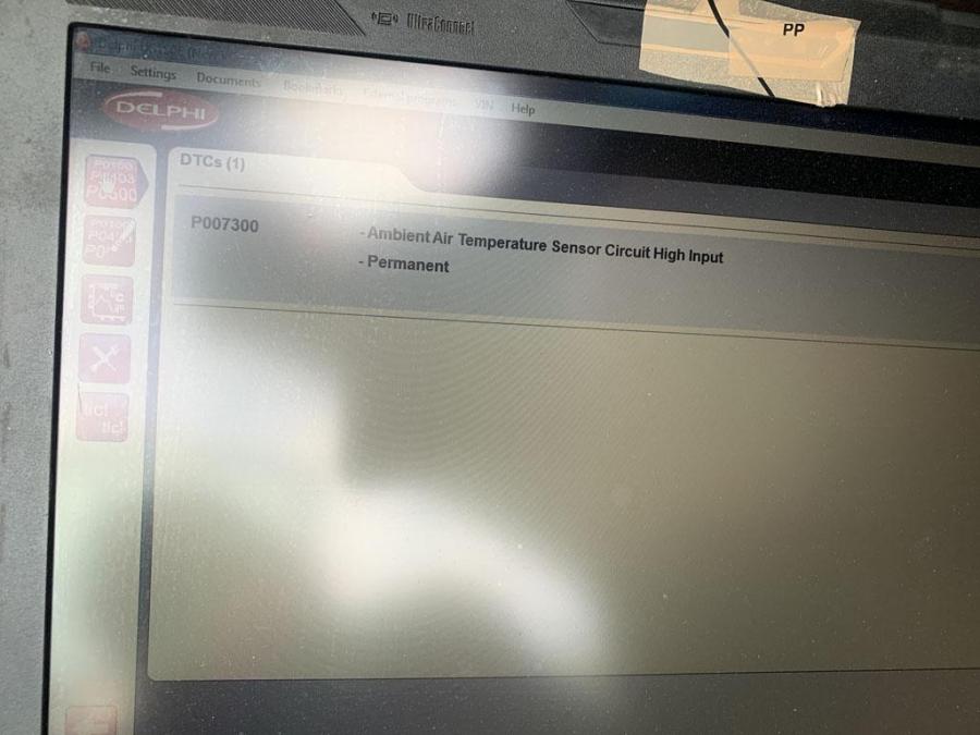 2019-10-11 09.56.00.jpg