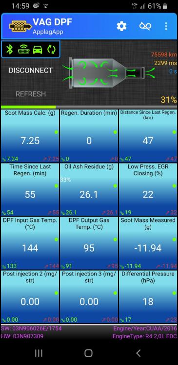 Screenshot_20191007-145956_VAG DPF.jpg