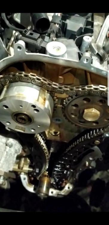 Screenshot_20191019-211646_Video Player.jpg