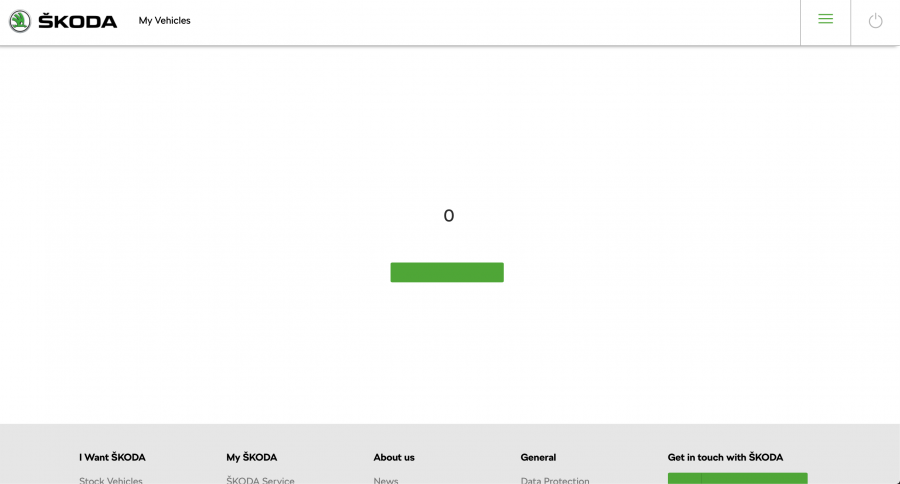 Screenshot 2019-10-12 at 18.05.57.png