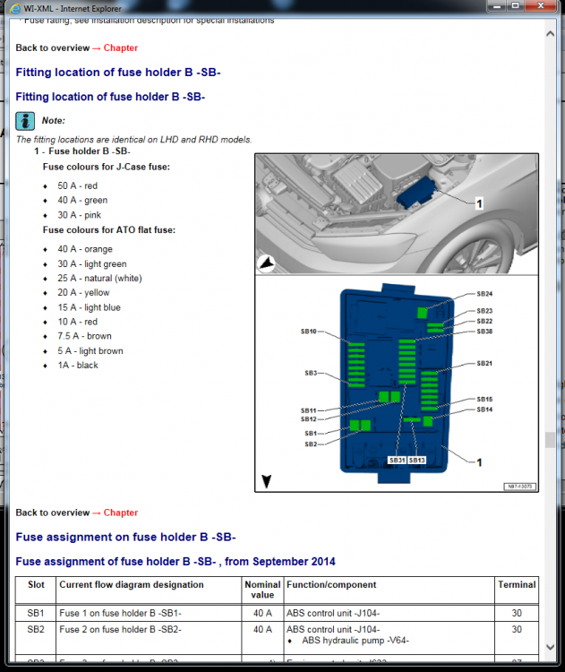 Captură de ecran din 2019-10-07 la 18.49.11.png
