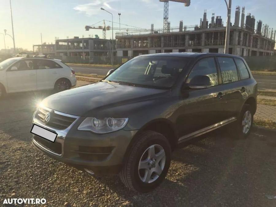 WhatsApp Image 2019-10-31 at 09.12.13.jpeg