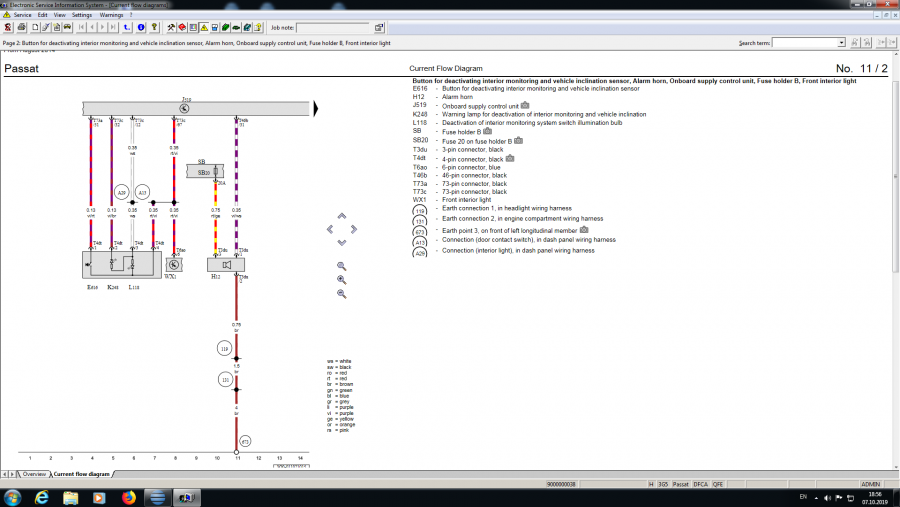 Captură de ecran din 2019-10-07 la 18.56.13.png