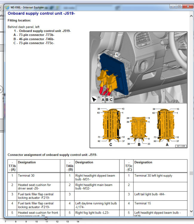 Captură de ecran din 2019-10-07 la 18.55.21.png