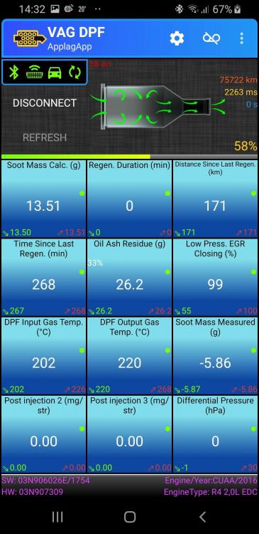 Screenshot_20191009-143222_VAG DPF.jpg