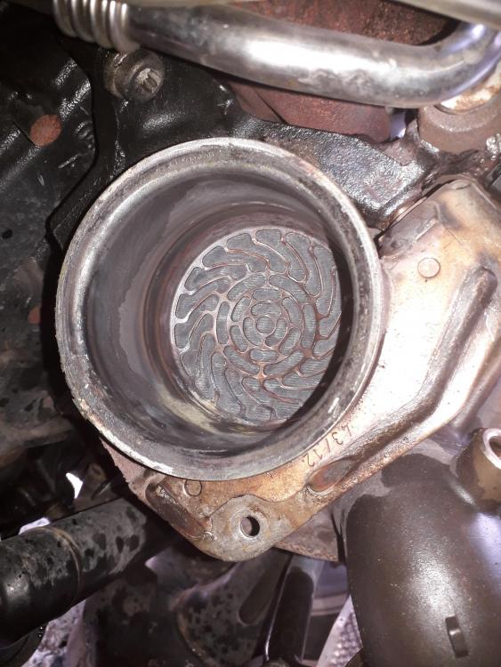 FILTRU PARTICULE.jpg