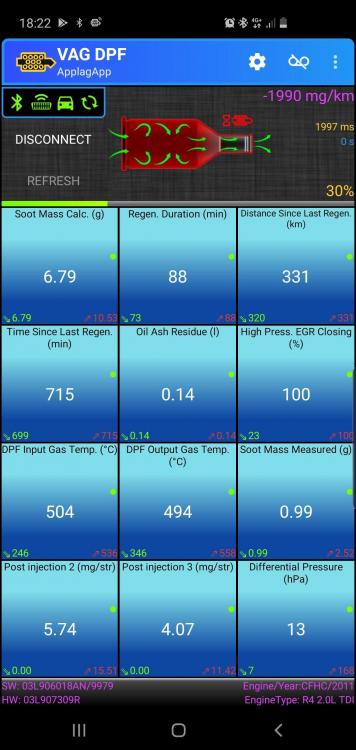 Screenshot_20190927-182209_VAG DPF.jpg