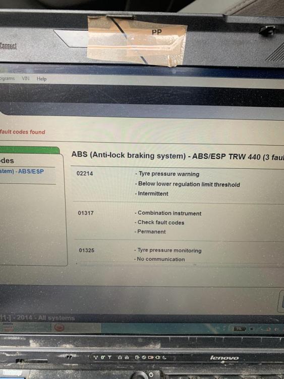 2019-10-11 10.06.49.jpg