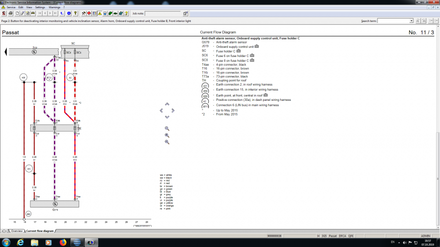 Captură de ecran din 2019-10-07 la 18.57.01.png