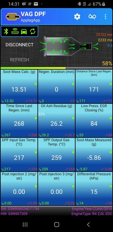 Screenshot_20191009-143133_VAG DPF.jpg