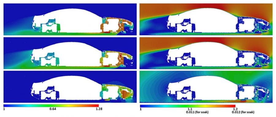 transient-automotive-thermal-management-simulations-karma-automotive-management.thumb.jpg.c6864e06d169e2ead9d5b90821b60ca9.jpg