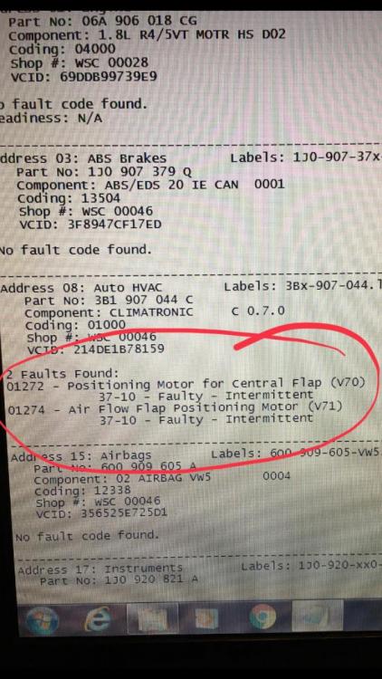 WhatsApp Image 2019-11-27 at 19.28.55.jpeg