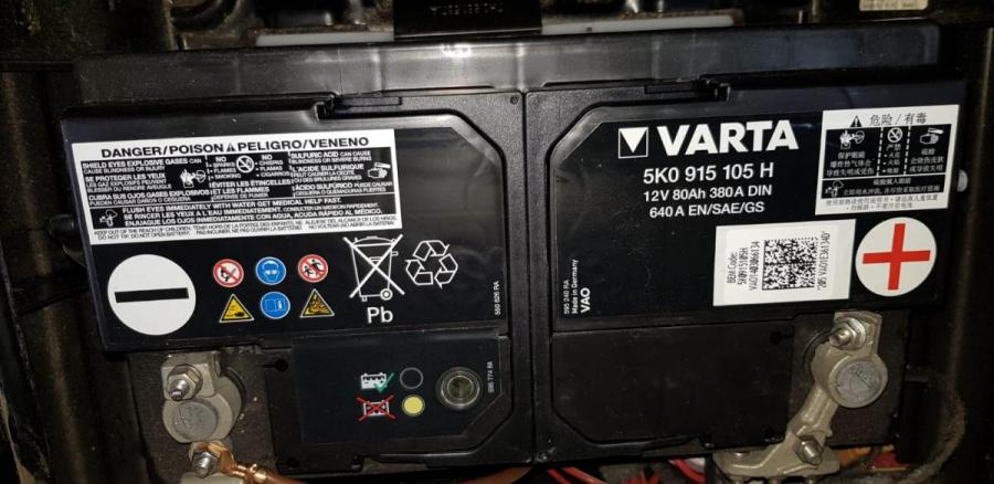 acumulator stationar.jpeg