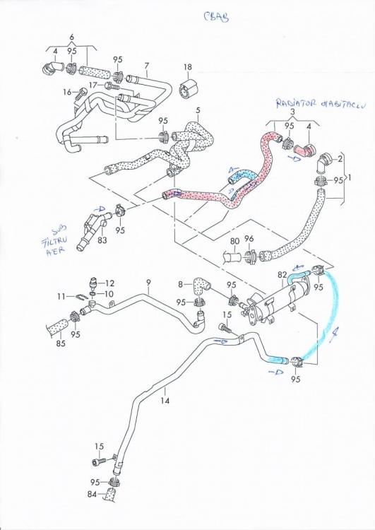 CBAB instalatia initiala.jpg