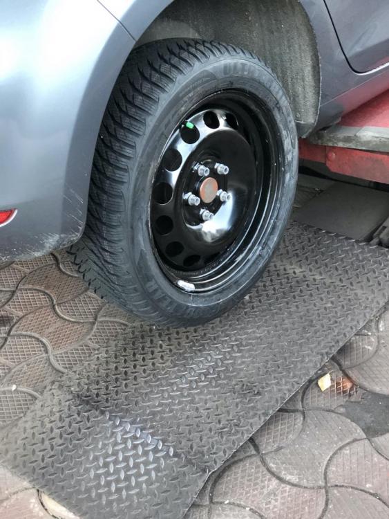 2019-11-05 16.40.jpg