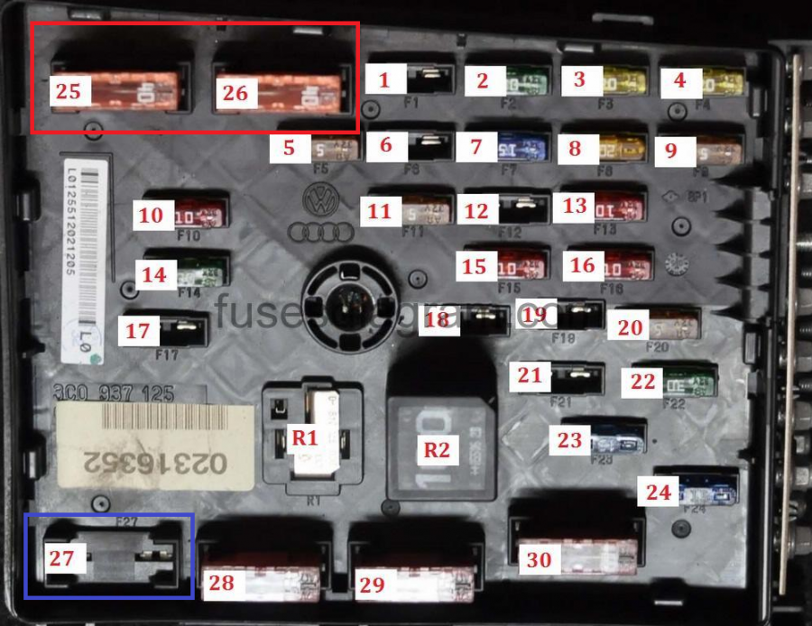 fuse box.png