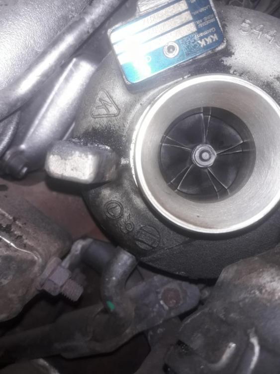 WhatsApp Image 2019-11-03 at 09.58.28.jpeg