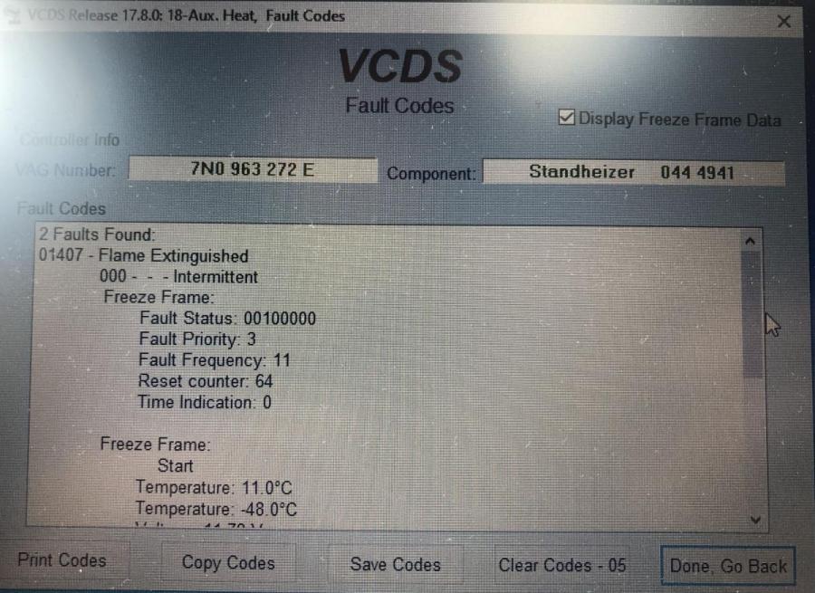 01407-Flame Extinguished.JPG