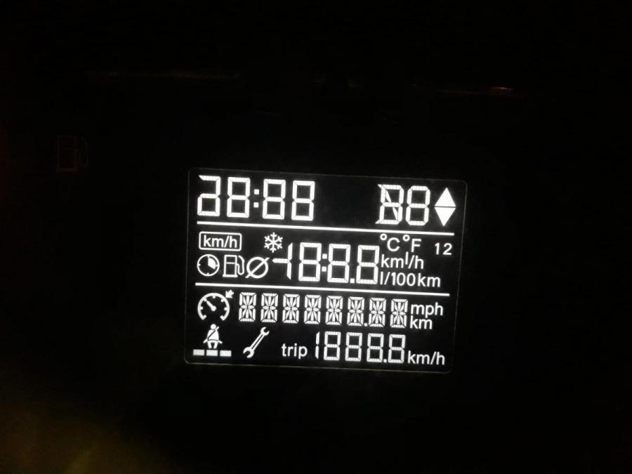 WhatsApp Image 2019-11-18 at 08.59.57.jpeg