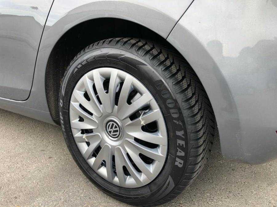 2019-11-07 14.13.jpg