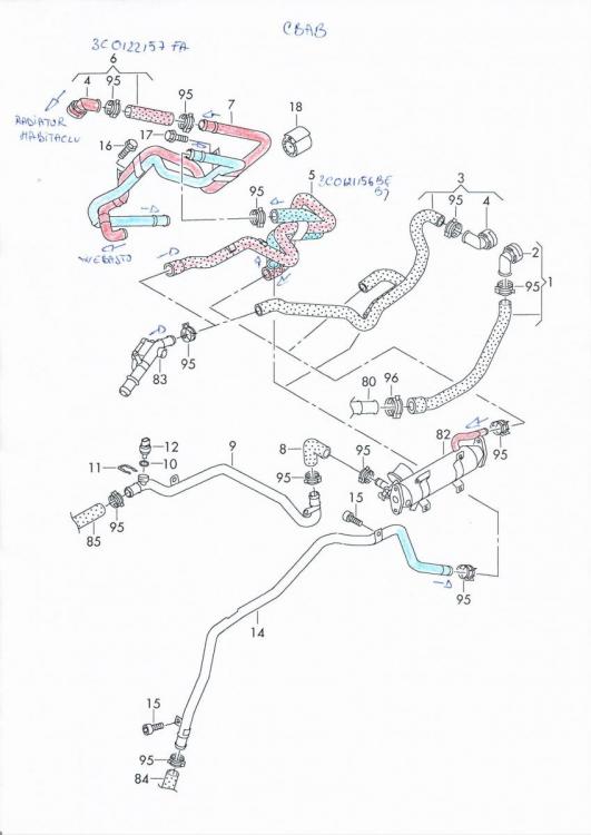 CBAB instalatia Webasto.jpg