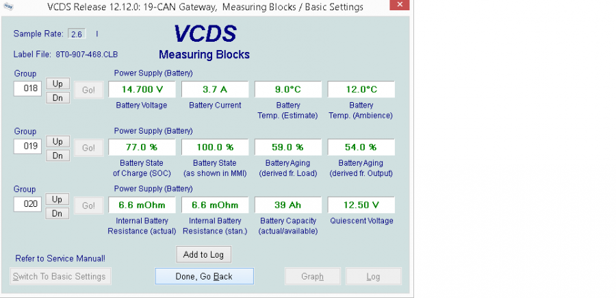8K0915105E Battery status_20191116.png