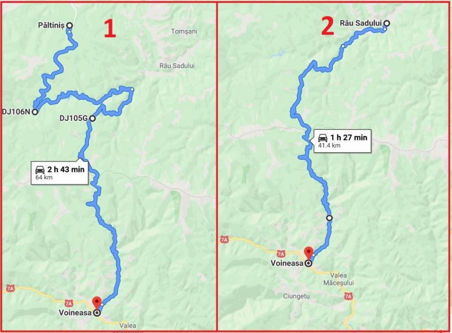 635804394_traseuVoineasa.thumb.jpg.8c488915764257da52248635b96e10c9.jpg