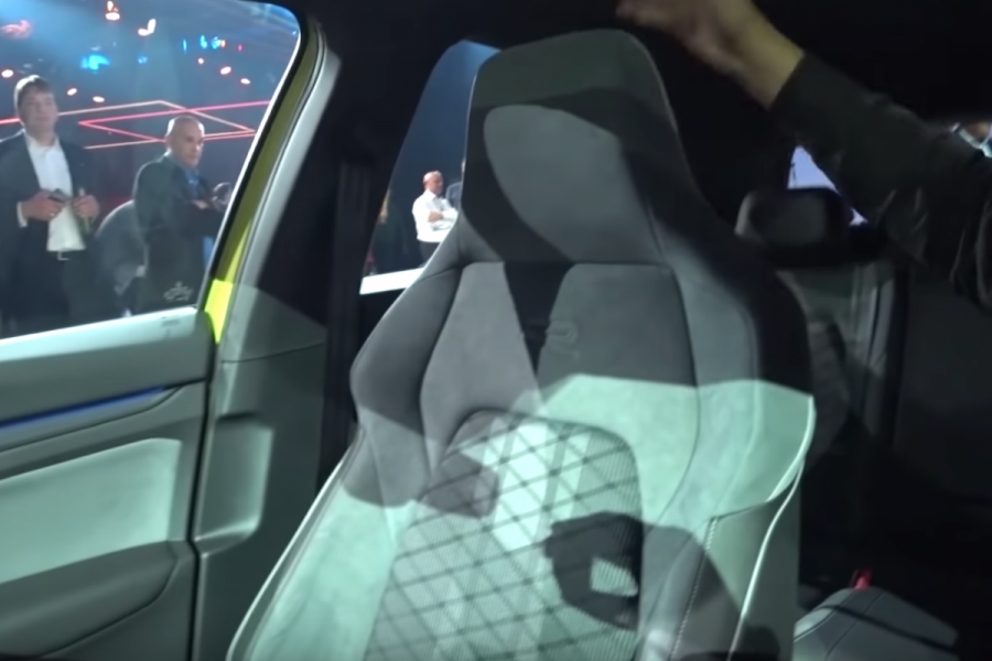 Screen Shot 2019-11-01 at 15.16.57.png