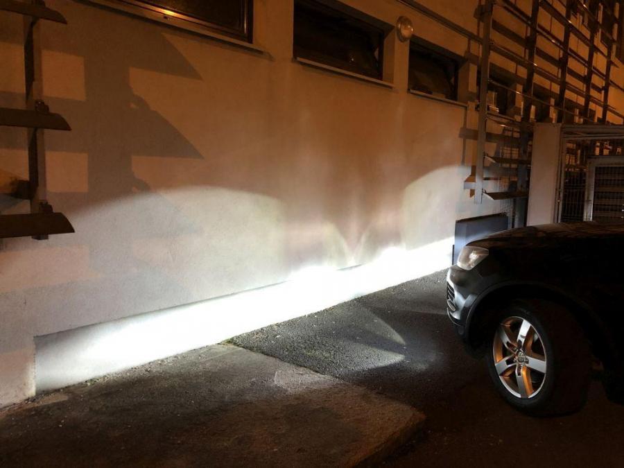 Photo 02-11-2019, 20 47 29.jpg