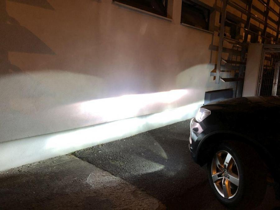 Photo 02-11-2019, 20 47 40.jpg