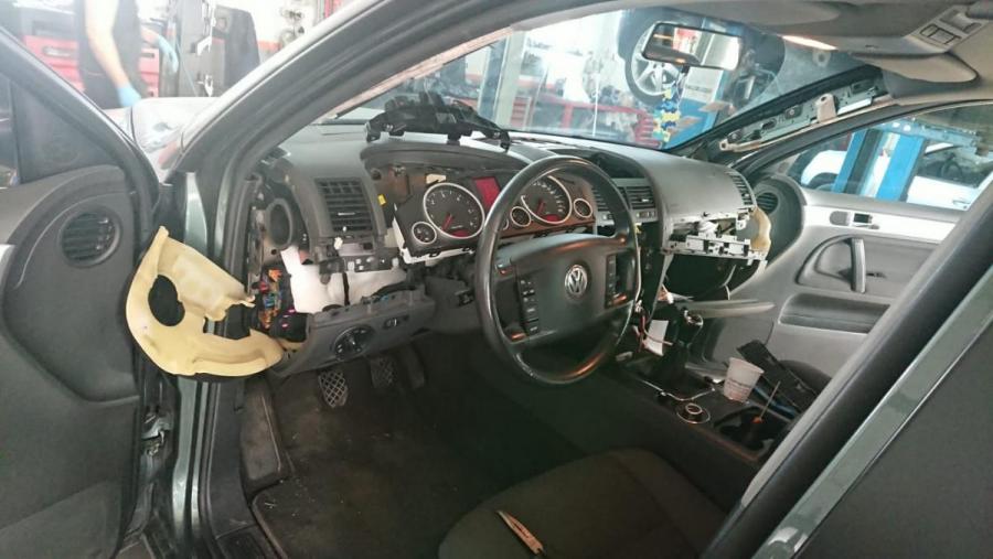 WhatsApp Image 2019-11-12 at 13.55.18.jpeg