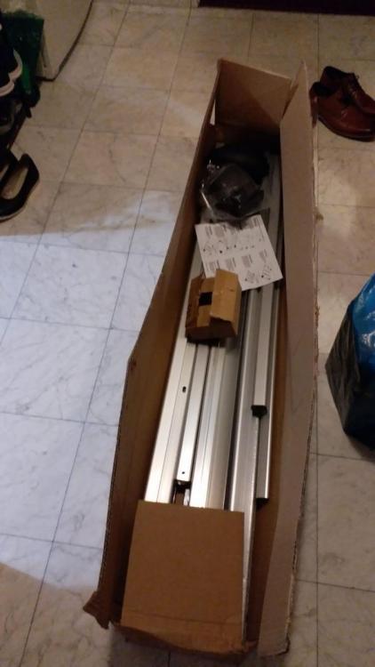 WhatsApp Image 2019-11-18 at 20.54.25.jpeg