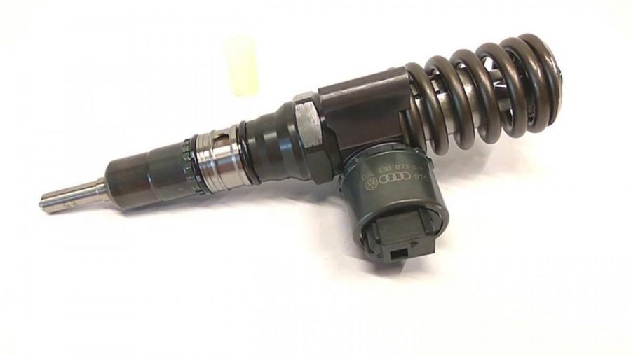 injector-03g130073g-audi-volkswagen-seat-6d2b5eec15d60640de-0-0-0-0-0.jpg