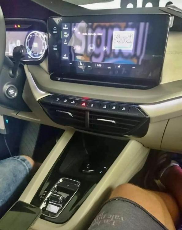 noua-skoda-octavia-poze-de-la-interior-2d612f3b9dfd06f540-0-0-0-0-0.jpg