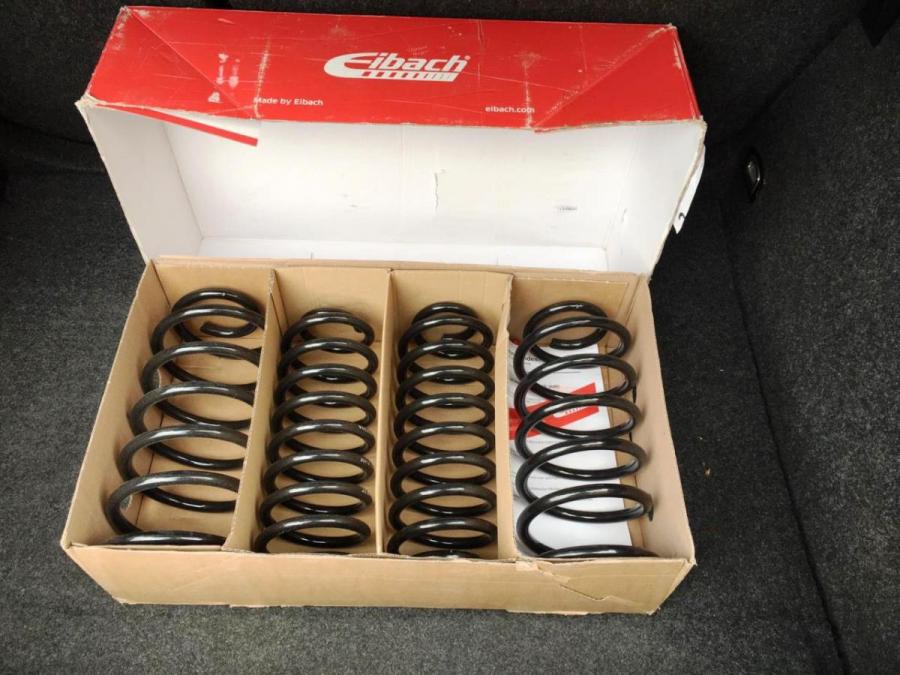 eibach pro kit.jpeg