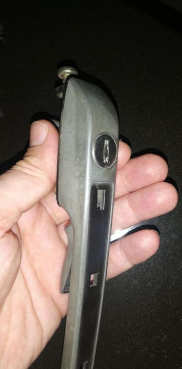 WhatsApp Image 2019-12-18 at 20.15.00.jpeg